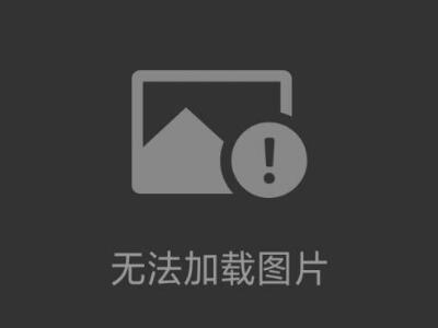 鋰電池CT掃描測量應(yīng)用-德國Werth-TomoScope計量型工業(yè)CT